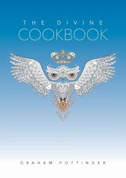 The Divine Cookbook, Pottinger Graham