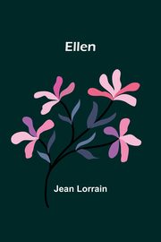 Ellen, Lorrain Jean