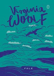 Fale, Woolf Virginia