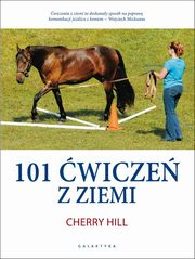 101 wicze z ziemi, Hill Cherry