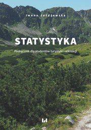 Statystyka, Jadewska Iwona