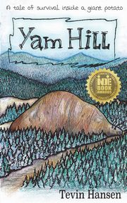 Yam Hill, Hansen Tevin
