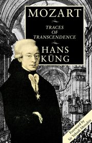 Mozart, Kung Hans