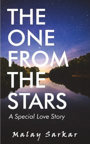 The One from the Stars, Sarkar Malay