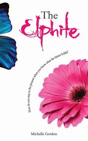 The Elphite, Gordon Michelle