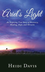 Ariel's Light, Davis Heidi