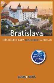 Bratislava, Moreno Juan Carlos