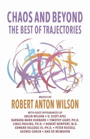 Chaos and Beyond, Wilson Robert Anton