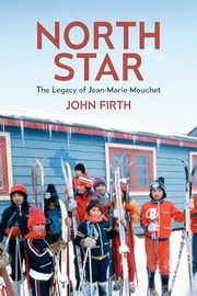 North Star, Firth John