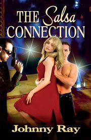 The Salsa Connection, Ray Johnny