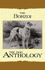 Borzoi, Various