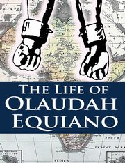 The Life of Olaudah Equiano, Equiano Olaudah