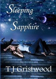 Sleeping Sapphire, Gristwood T J