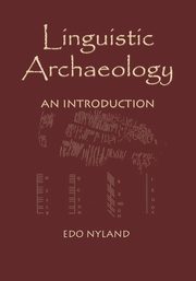 Linguistic Archaeology, Nyland EDO