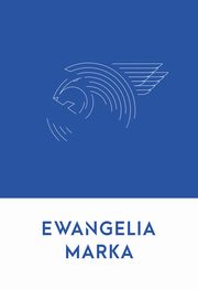 Ewangelia Marka, Wasiak Wojciech