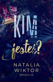 Kim jeste?, Wiktor Natalia