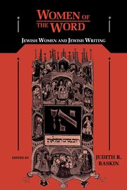 Women of the Word, 