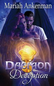 Daemon Deception, Ankenman Mariah