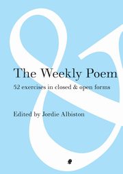The Weekly Poem, 