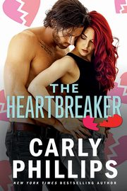 The Heartbreaker, Phillips Carly
