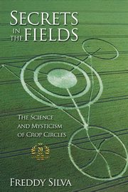 Secrets In The Fields, Silva Freddy