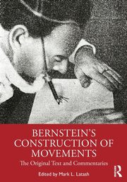 Bernstein's Construction of Movements, 