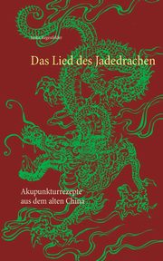 Das Lied des Jadedrachen, Regenfelder Janka