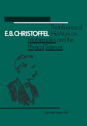 E.B. Christoffel, Butzer