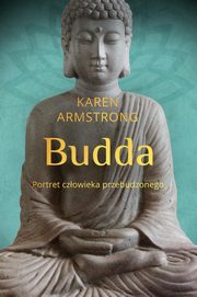 Budda, Armstrong Karen