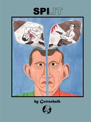Split, Gottschalk Brad