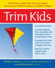 Trim Kids(tm), Sothern Melinda S
