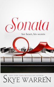 Sonata, Warren Skye