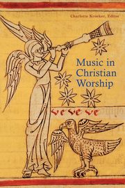 Music in Christian Worship, 