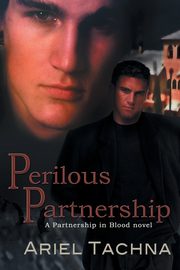 Perilous Partnership, Tachna Ariel