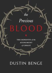 Precious Blood, Benge Dustin