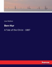 Ben-Hur, Wallace Lew