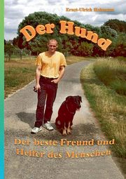Der Hund, Hahmann Ernst-Ulrich