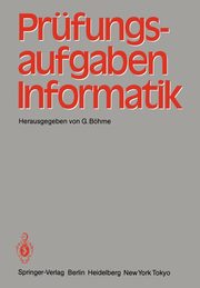 Prfungsaufgaben Informatik, 