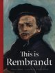 This is Rembrandt, Andrews Jorella