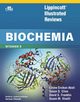 Lippincott Illustrated Reviews Biochemia, Franklin D.S., Abali E.E.