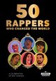 50 Rappers Who Changed the World, McDuffie Candace
