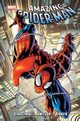 Amazing Spider-Man Tom 3, Straczynski J. Michael