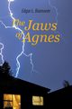 The Jaws of Agnes, Biamonte Edgar