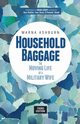 Household Baggage, Ashburn Marna