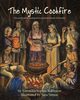 The Mystic Cookfire, Robinson Veronika Sophia