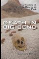 Death In Big Bend, Parent Laurence