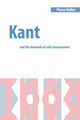 Kant and the Demands of Self-Consciousness, Keller Pierre