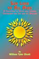 Sun Lore of All Ages, Olcott William Tyler
