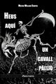 Heus aqu un cavall p?llid, Cooper Milton William