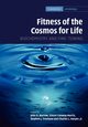 Fitness of the Cosmos for Life, 
